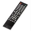 New RMT-24 Replacement Remote Control Compatible with Westinghouse TV view 2