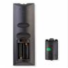 New RMT-24 Replacement Remote Control Compatible with Westinghouse TV view 3
