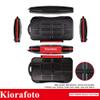 36 Slots Memory Card Case + 28 Slots Memory Card Case2 x Large Capacity Water-Resistant Memory Card Holder view 4