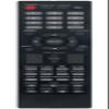 076R0SC011 Replacement Remote Control for Sanyo HDTV LCD/DVD Combo TV view 1