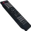 076R0SC011 Replacement Remote Control for Sanyo HDTV LCD/DVD Combo TV view 2