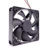 for EEC0251B3-000C-A99 12V 1.9W 12CM Cooling Fan view 2