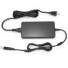 240W 180W AC Charger Fit for Dell Precision 7670 7770 3260 P114F001 P115F001 D16U001 Laptop Power Adapter Supply Cord view 1