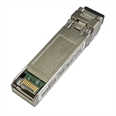 Huasheng Suda LC Optical transceiver Replacement for Dell GP-10GSFP-1S WTRD1 0WTRD1 10G SFP-10G-SR 10GBASE-SR