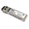 Huasheng Suda LC Optical transceiver Replacement for Dell GP-10GSFP-1S WTRD1 0WTRD1 10G SFP-10G-SR 10GBASE-SR view 2