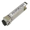 Huasheng Suda LC Optical transceiver Replacement for Dell GP-10GSFP-1S WTRD1 0WTRD1 10G SFP-10G-SR 10GBASE-SR view 3