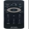 242254901868 Replacement Remote Control Compatible with Philips TV view 1