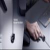 ATEN CS22HF 2-Port USB FHD HDMI KVM Switch Full HD 1080p, 2 Computers 1 Monitor, USB Peripherals, Easy Hook Design, Push-Button Remote, Plug-and-Play, Multi-Platform (Windows/Mac/Linux) view 2