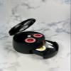 ProcareSelect Disc Cleaning and Repairing Kit PRO view 1