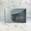ProcareSelect Disc Cleaning and Repairing Kit PRO view 3