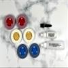 ProcareSelect Disc Cleaning and Repairing Kit PRO view 4