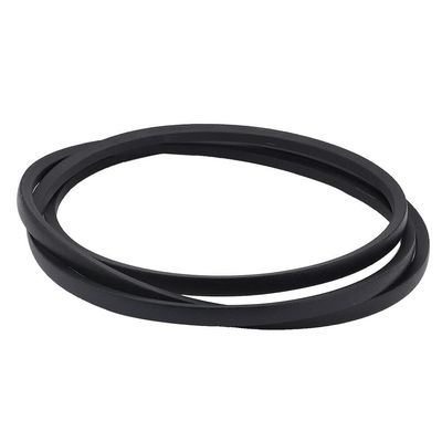 TJPoto Replacement Part New Laser #95807 Drive Belt #532125907 125907X for Husqvarna