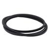 TJPoto Replacement Part New Laser #95807 Drive Belt #532125907 125907X for Husqvarna view 1