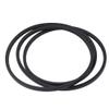 TJPoto Replacement Part New Laser #95807 Drive Belt #532125907 125907X for Husqvarna view 2