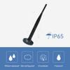 4G WiFi Omni Sucker Antenna TX4G-XPFL-300 High Gain 3 dbi SMA-J for Wireless Module Lora WiFi Bluetooth Zigbee Modem Router view 3