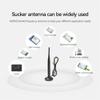 4G WiFi Omni Sucker Antenna TX4G-XPFL-300 High Gain 3 dbi SMA-J for Wireless Module Lora WiFi Bluetooth Zigbee Modem Router view 4