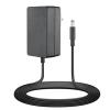 Jantoy AC Adapter for Lepai LP-838 Mini HiFi 2.1 Stereo Audio Amplifier Power view 1