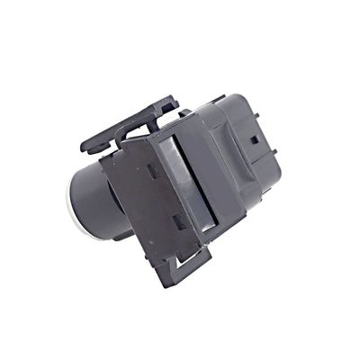 1 pc/set Reversing radar PZ362-60080-A1 PZ36260080A1 Compatible with URJ200/GRJ200 CAIJUN-AUTO