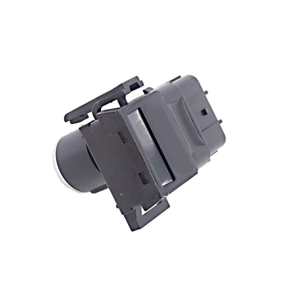 1 pc/set Reversing radar PZ362-60080-A1 PZ36260080A1 Compatible with URJ200/GRJ200 CAIJUN-AUTO