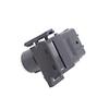1 pc/set Reversing radar PZ362-60080-A1 PZ36260080A1 Compatible with URJ200/GRJ200 CAIJUN-AUTO view 1