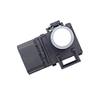 1 pc/set Reversing radar PZ362-60080-A1 PZ36260080A1 Compatible with URJ200/GRJ200 CAIJUN-AUTO view 2