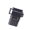 1 pc/set Reversing radar PZ362-60080-A1 PZ36260080A1 Compatible with URJ200/GRJ200 CAIJUN-AUTO view 3