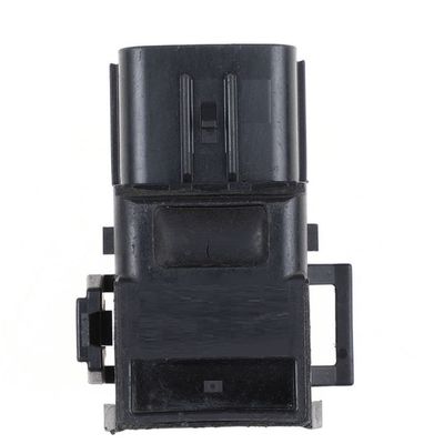 1 pc/set Reversing radar sensor head 89341-33180-C0 8934133180C0 Compatible with ACV4#ZRE152 GSK5#USK5# CAIJUN-AUTO