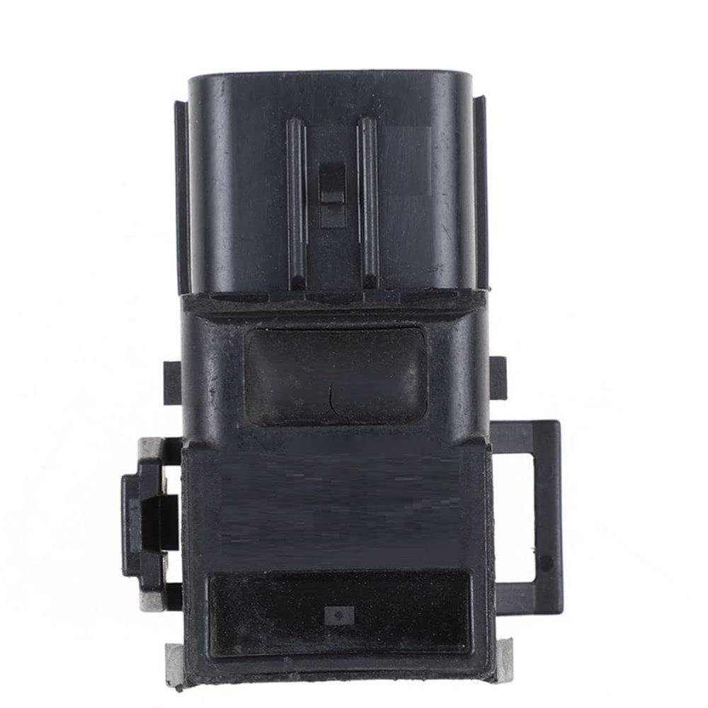 1 pc/set Reversing radar sensor head 89341-33180-C0 8934133180C0 Compatible with ACV4#ZRE152 GSK5#USK5# CAIJUN-AUTO