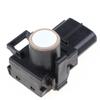 1 pc/set Reversing radar sensor head 89341-33180-C0 8934133180C0 Compatible with ACV4#ZRE152 GSK5#USK5# CAIJUN-AUTO view 2