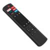 Allimity ERF3A69 Infrared Replaced Remote Control Fit for Hisense TV 65H9040E Plus 65H9050E Plus 55H9020E Plus 55H9080E Plus 75H8080E Plus view 3