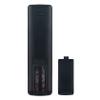 Allimity ERF3A69 Infrared Replaced Remote Control Fit for Hisense TV 65H9040E Plus 65H9050E Plus 55H9020E Plus 55H9080E Plus 75H8080E Plus view 4