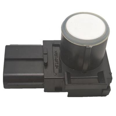 1 pc/set Reversing radar sensor head 89341-33210-A1 8934133210A1 Compatible with GRJ150 TRJ150 CAIJUN-AUTO
