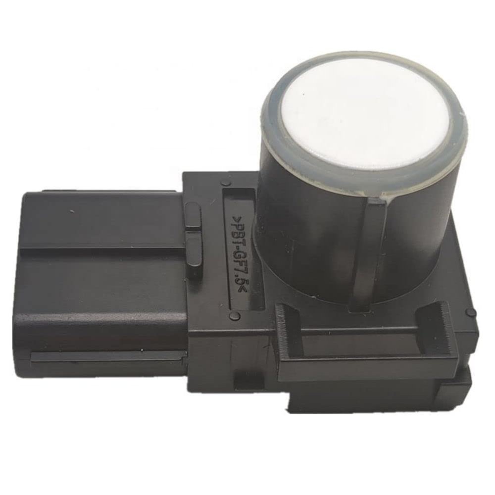 1 pc/set Reversing radar sensor head 89341-33210-A1 8934133210A1 Compatible with GRJ150 TRJ150 CAIJUN-AUTO
