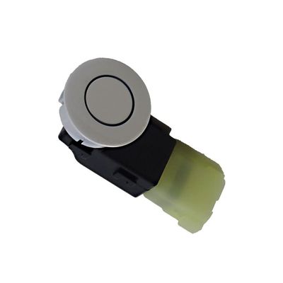 1 pc/set Reversing radar PZD61-00011-A0 PZD6100011A0 Compatible with GRJ120 CAIJUN-AUTO