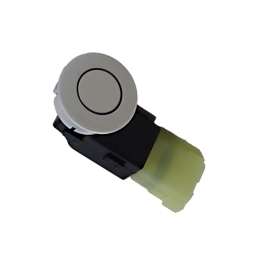 1 pc/set Reversing radar PZD61-00011-A0 PZD6100011A0 Compatible with GRJ120 CAIJUN-AUTO