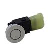 1 pc/set Reversing radar PZD61-00011-A0 PZD6100011A0 Compatible with GRJ120 CAIJUN-AUTO view 3
