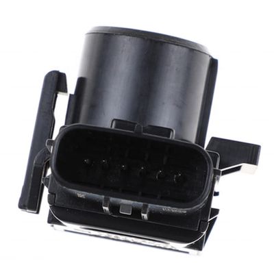 1 pc/set Reversing radar (large) 89341-06010-C0 8934106010C0 Compatible with ACV40 CAIJUN-AUTO