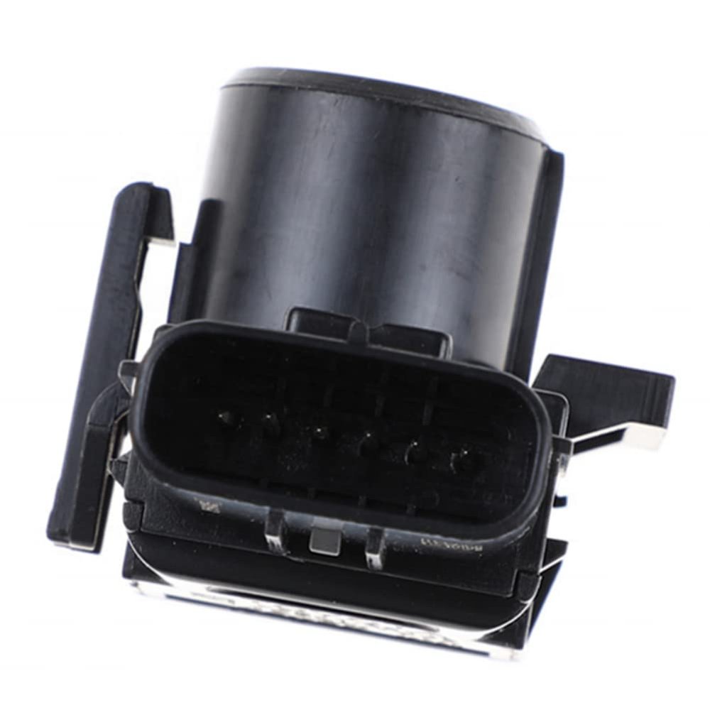 1 pc/set Reversing radar (large) 89341-06010-C0 8934106010C0 Compatible with ACV40 CAIJUN-AUTO