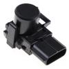 1 pc/set Reversing radar (large) 89341-06010-C0 8934106010C0 Compatible with ACV40 CAIJUN-AUTO view 2