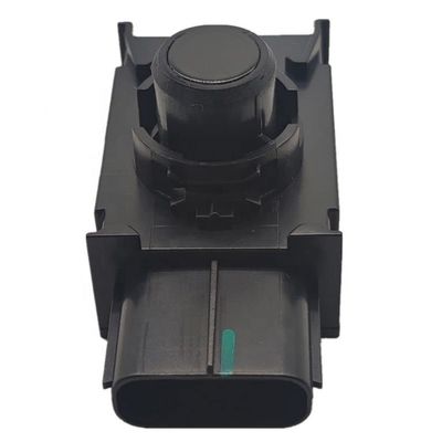 1 pc/Set Reversing Radar Sensor Head 89341-33110-C0 8934133110C0 Compatible with GSV40 ACV40 UZS207 CAIJUN-AUTO