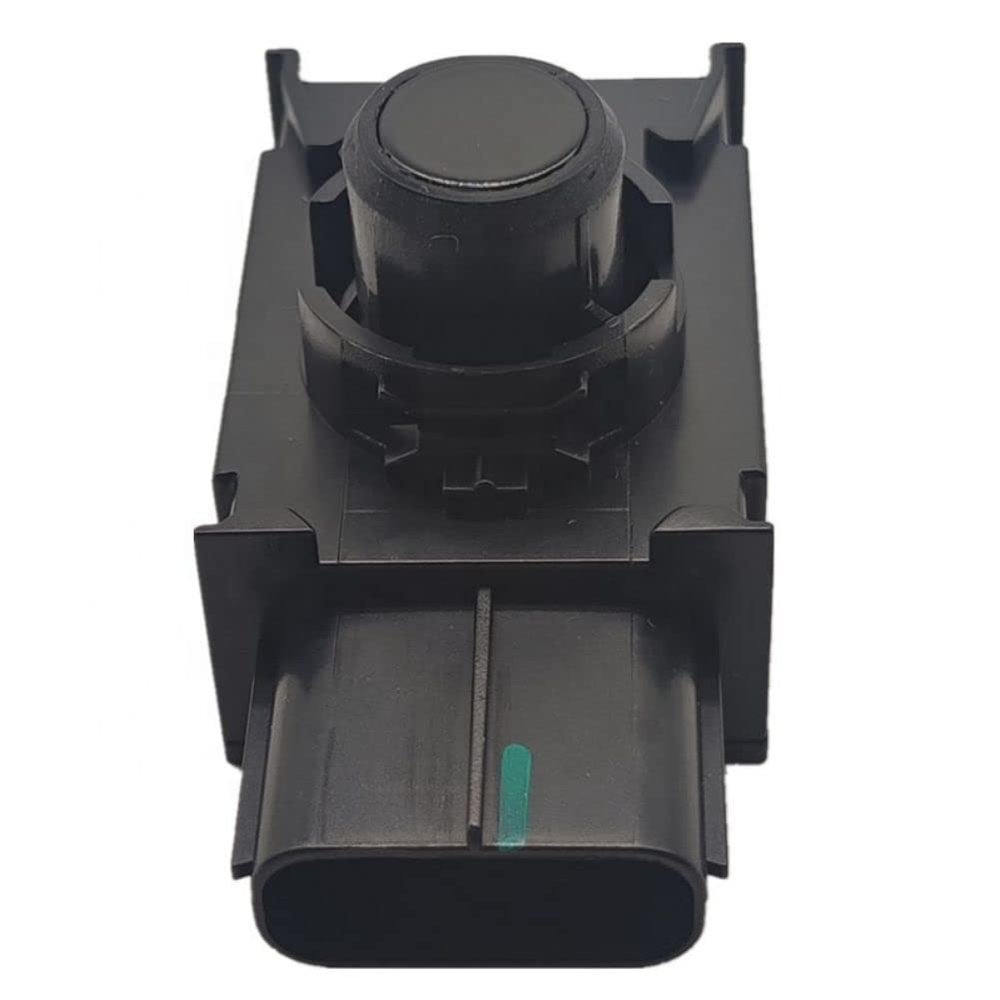 1 pc/Set Reversing Radar Sensor Head 89341-33110-C0 8934133110C0 Compatible with GSV40 ACV40 UZS207 CAIJUN-AUTO