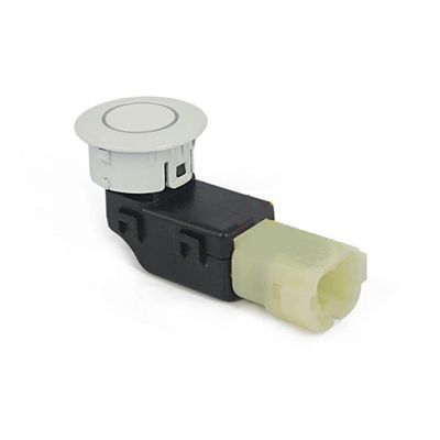 1 pc/set Reversing radar PZD61-60010-A0 PZD6160010A0 Compatible with GRJ120 CAIJUN-AUTO