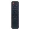 Allimity STV370D Replaced Remote Control Fit for ONN Soundbar Audio Speaker System 100024201 100020788 100019624 100015716 Surround Soundbar Remote Controller view 1