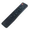 Allimity STV370D Replaced Remote Control Fit for ONN Soundbar Audio Speaker System 100024201 100020788 100019624 100015716 Surround Soundbar Remote Controller view 2