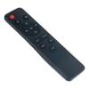 Allimity STV370D Replaced Remote Control Fit for ONN Soundbar Audio Speaker System 100024201 100020788 100019624 100015716 Surround Soundbar Remote Controller view 3