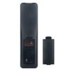 Allimity STV370D Replaced Remote Control Fit for ONN Soundbar Audio Speaker System 100024201 100020788 100019624 100015716 Surround Soundbar Remote Controller view 4