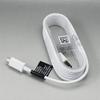 Full Power 5A Charging MicroUSB Works with LG Optimus L1 II TRI 2.0 Data Cable's Dual Chipset Charges at Rapid Speeds Easily! (White) view 4