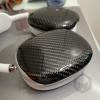 UOADA Carbon Fiber Shock Resistant Headset Fit for AirPods Max Headphones view 3