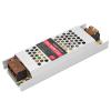12V 5A 60W Ultra Thin Strip Type Switching Power Supply for LED Light Box view 1