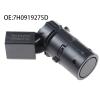 LadyCent PDC Parking Sensor Reversing Radar 7H0919275D, for Audi A3 A4 A6 RS4 RS6 S3 S4 S6 view 2